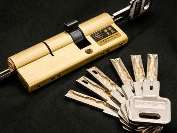 霍邱24小时上门开锁公司