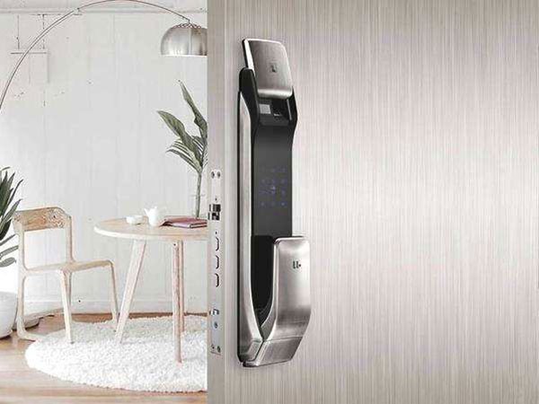 霍邱24小时上门开锁公司