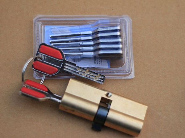 霍邱24小时上门开锁公司