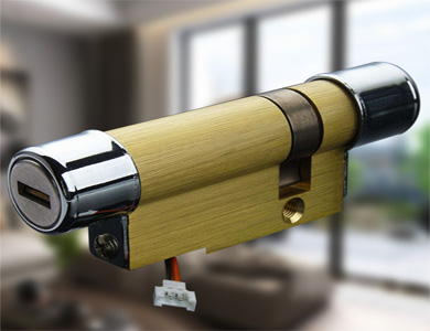 霍邱24小时上门开锁公司