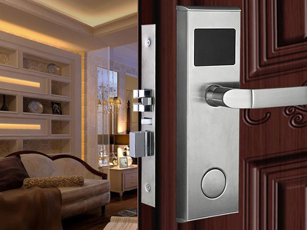 霍邱24小时上门开锁公司