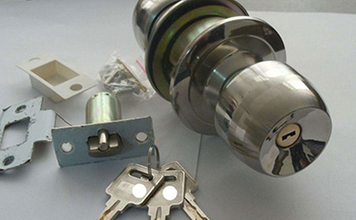 霍邱24小时上门开锁公司