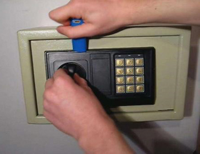 霍邱24小时上门开锁公司