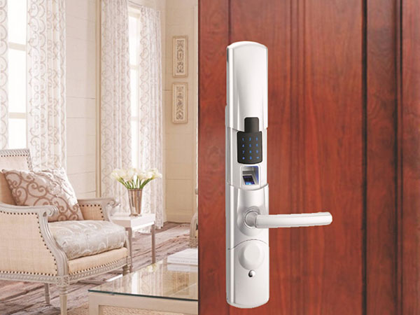 霍邱24小时上门开锁公司