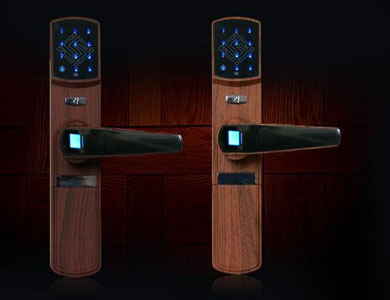 霍邱24小时上门开锁公司