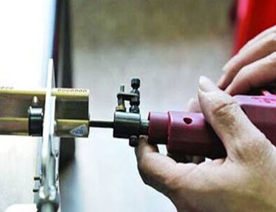 霍邱24小时上门开锁公司