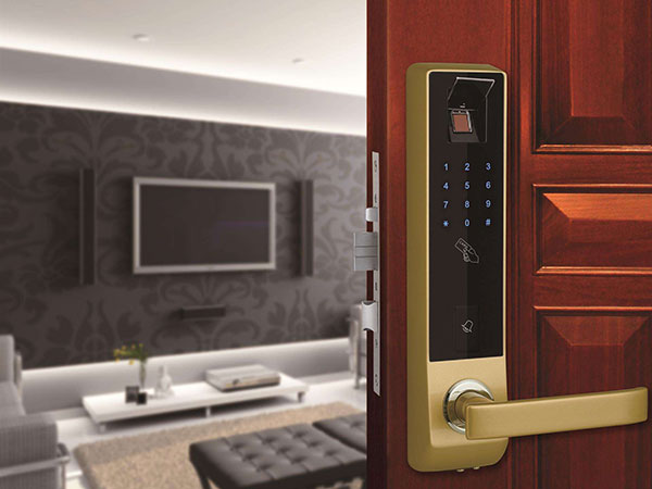 霍邱24小时上门开锁公司