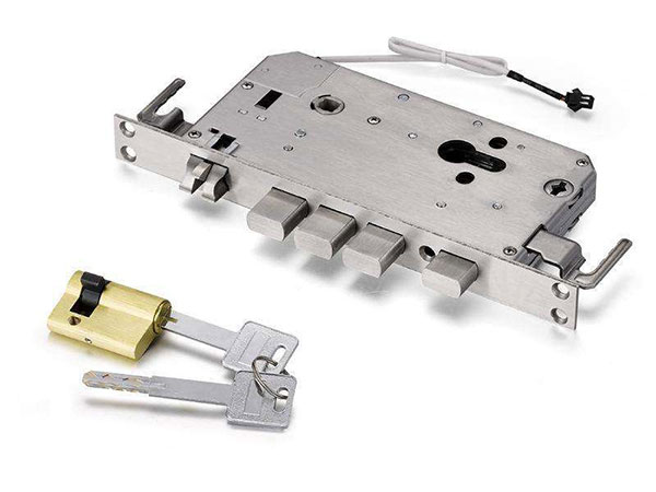 霍邱24小时上门开锁公司