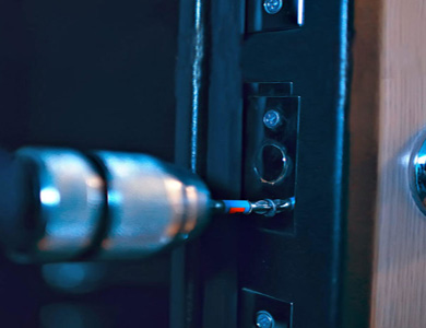 霍邱24小时上门开锁公司